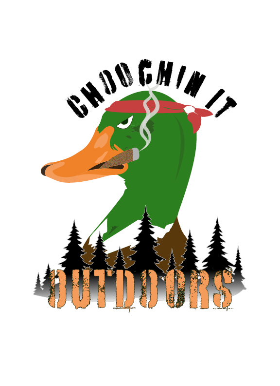 duck-logo-copy-02-copy