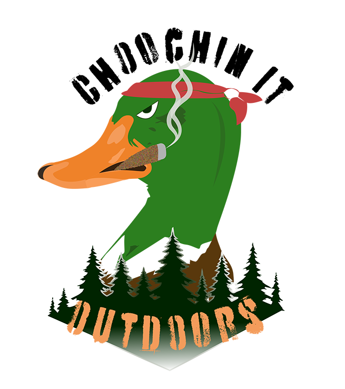 duck-logo-copy-01