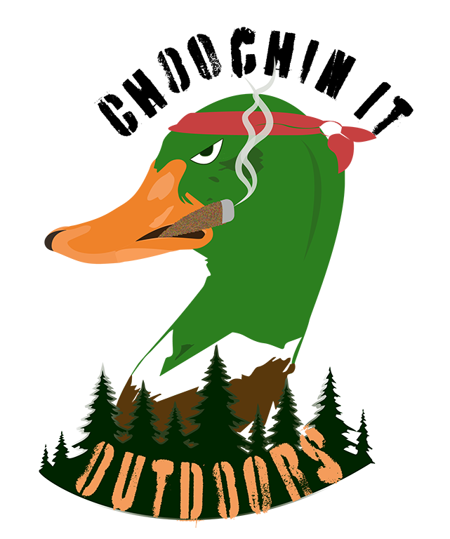 duck-logo-copy-03