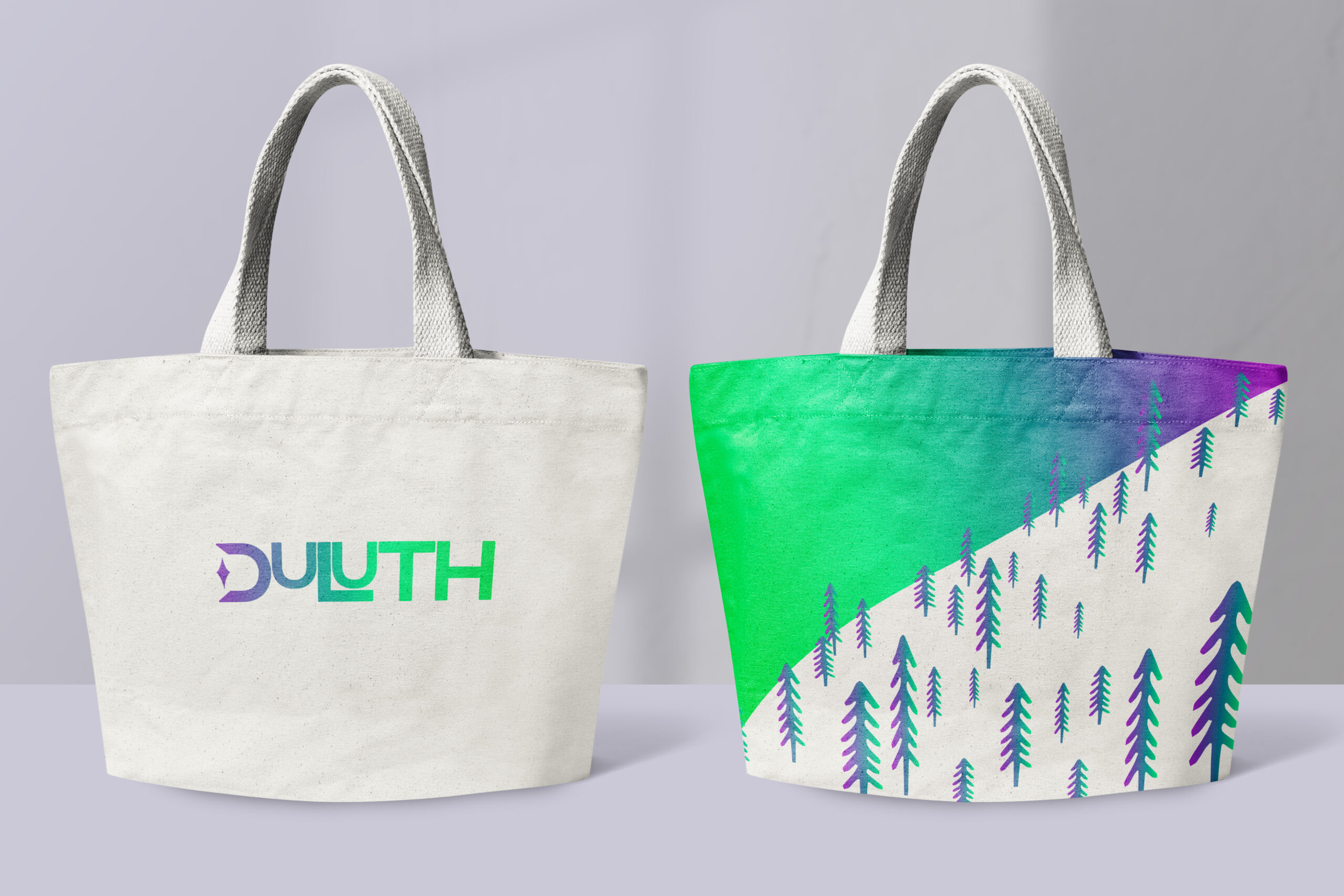 eco-tote-bag