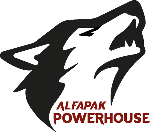 AlfaPak Powerhouse