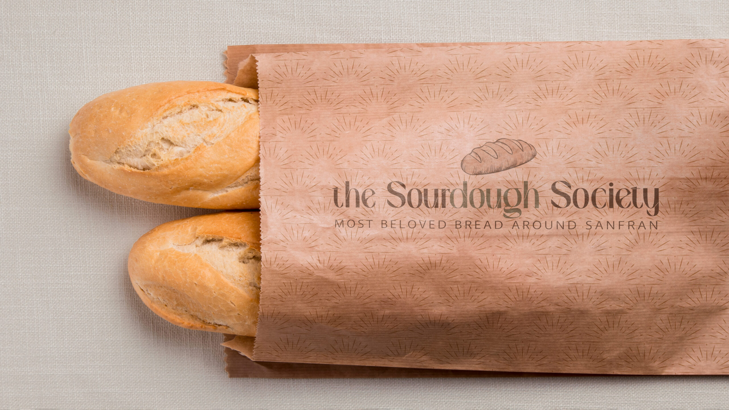 bread-packaging-1