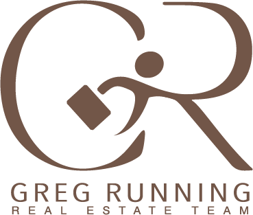 Greg Running Real Estate Team