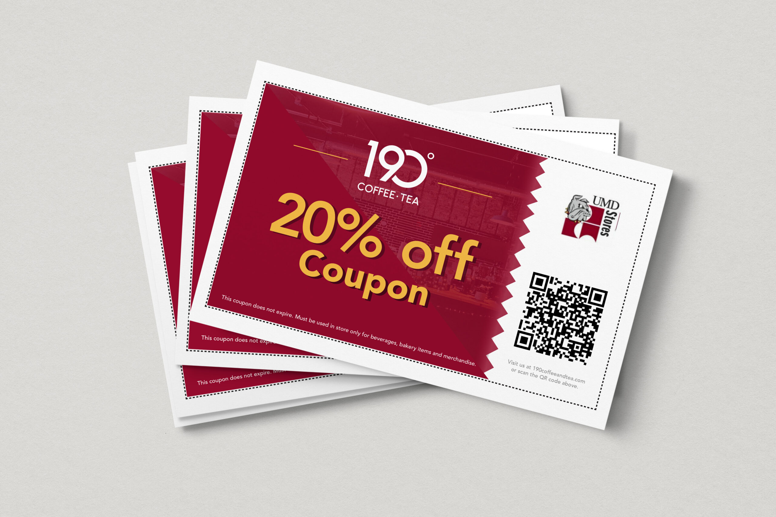 coupon-mockup