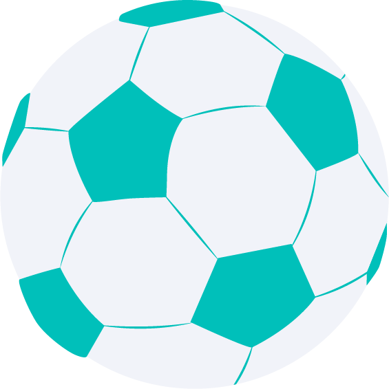 soccerball