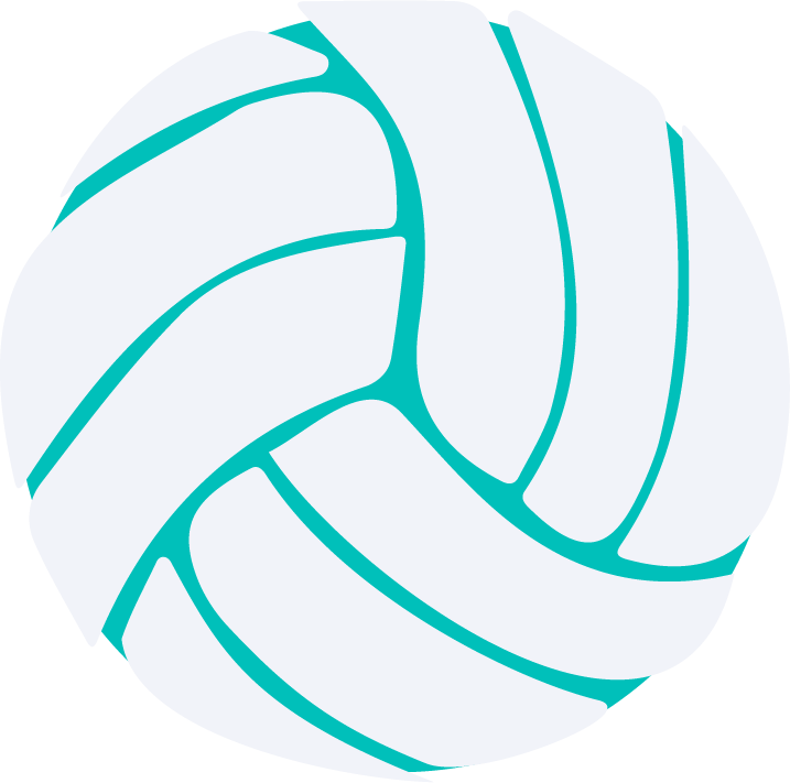 volleyball